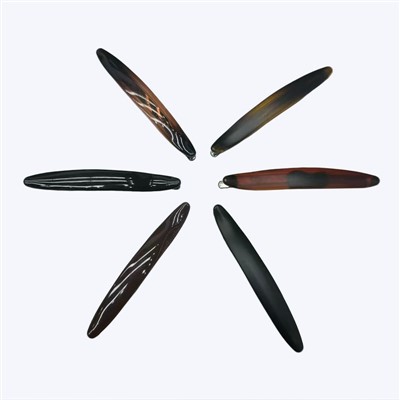 Goedkope haarspelden